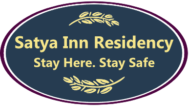 Satya Inn Residence